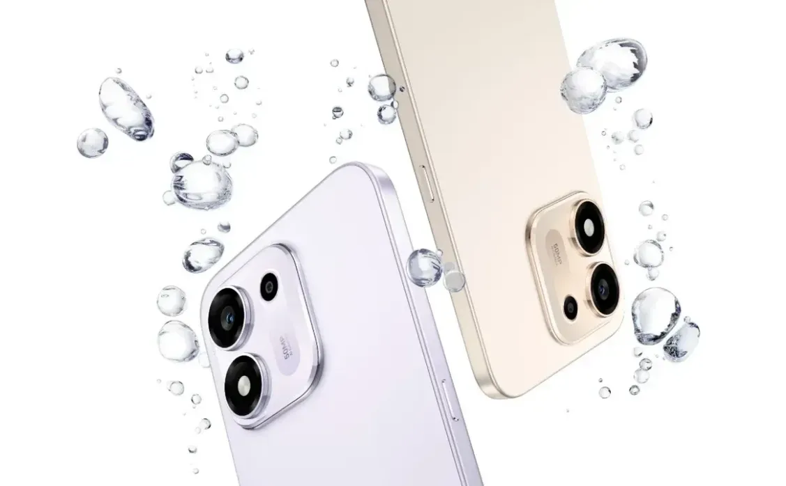 Honor 600S 5G Tanıtıldı: İşte Tüm Detayları!