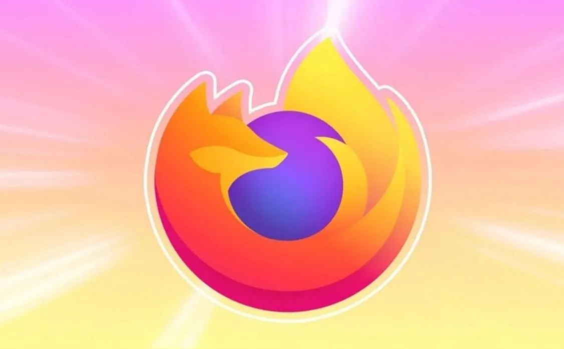 Firefox'a Yeni Yapay Zekâ Özellikleri Geldi 