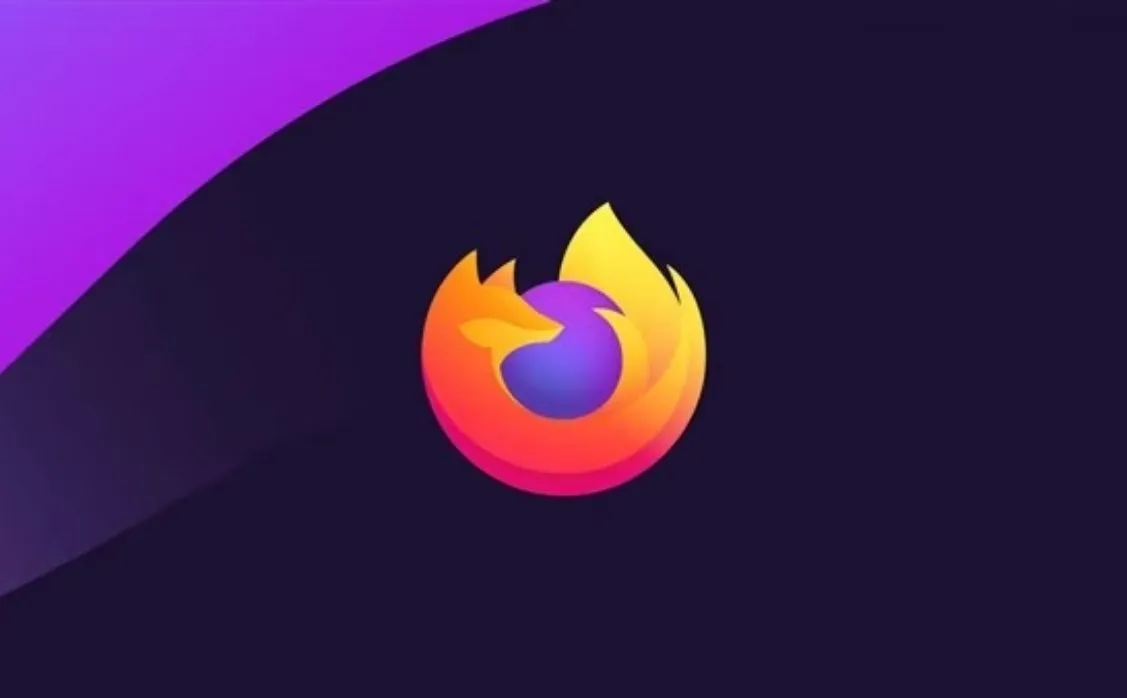 Firefox'a Yeni Yapay Zekâ Özellikleri Geldi 2 Firefox'a Yeni Yapay Zekâ Özellikleri Geldi