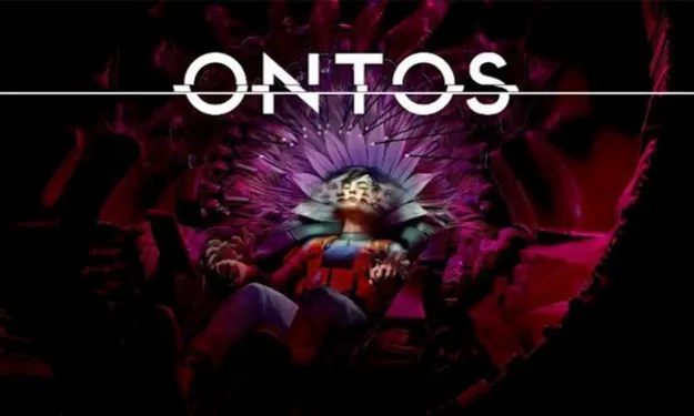 Frictional Games’ten Bir Hikâye: ONTOS, Gamescom’da Sahne Aldı