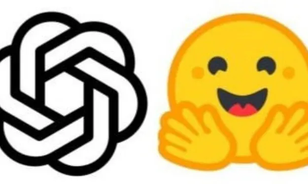 OpenAI Ajanları Saldırıya Aylar Önce Hazırlanmış 3 OpenAI ve HuggingFace