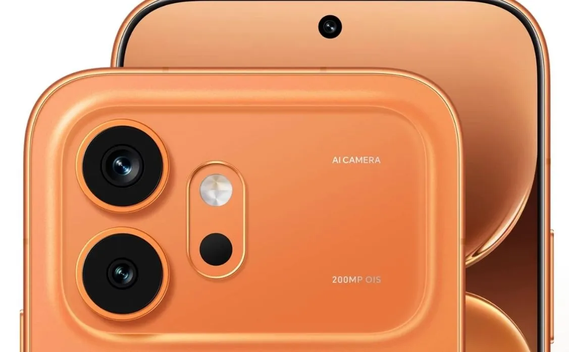 Honor 700 ve yeni modellerin özellikleri sızdı 2 Honor 700 ve yeni modellerin özellikleri sızdı