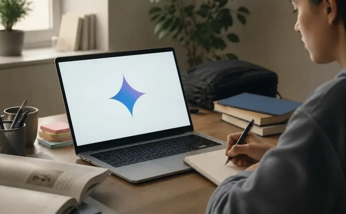 Öğrencilere 1 Yıllık Google AI Plus Ücretsiz!