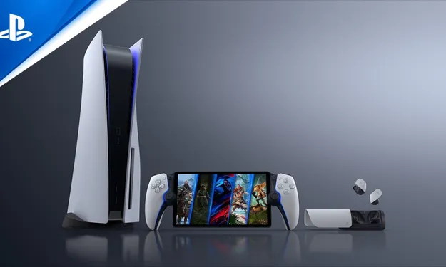 PS5’in Sevilen Özelliği Steam Deck’e Geldi