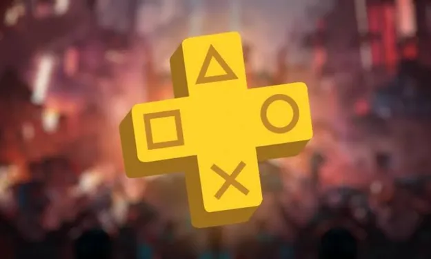 Playstation Plus’a Eklenecek Yeni Oyunlar [Ağustos 2026]