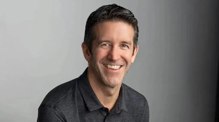Tim Cook CEO’luk Görevini Bırakıyor 3 Tim Cook’un Son CEO Dönemi