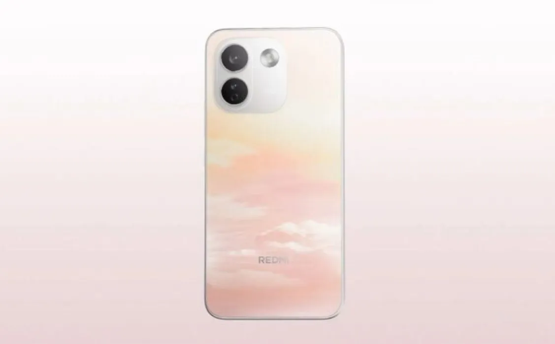 Redmi Note 17 Pro Max Dev Bataryasıyla Tanıtıldı 2 Redmi Note 17 Pro Max Dev Bataryasıyla Tanıtıldı