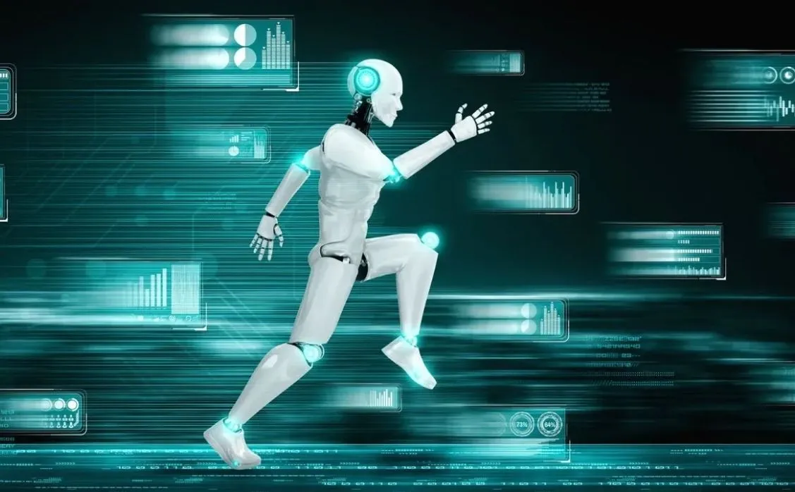 Elon Musk NVIDIA'ya rakip AI5 çipini duyurdu! 