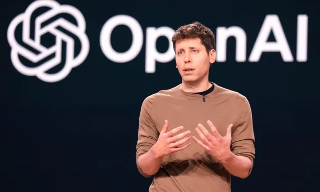 OpenAI Ajanları Saldırıya Aylar Önce Hazırlanmış 2 OpenAI CEO'su Sam Altman