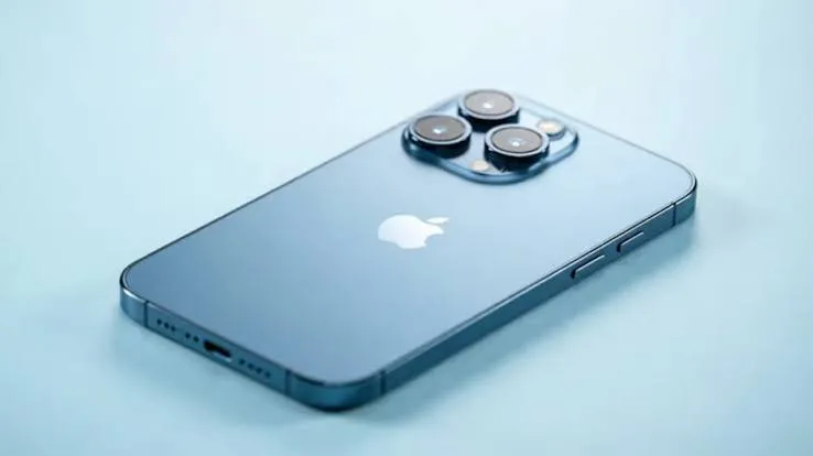 İphone 18 Ertelenebilir, Yeni Lansman Takvimi 2 Apple'ın Yeni iPhone Takvimi Nasıl Olacak?