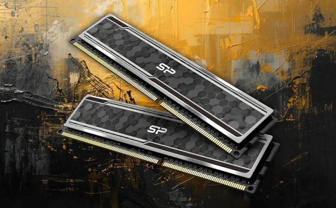 Morgan Stanley Uyardı: DDR4 Fiyatları Artabilir 