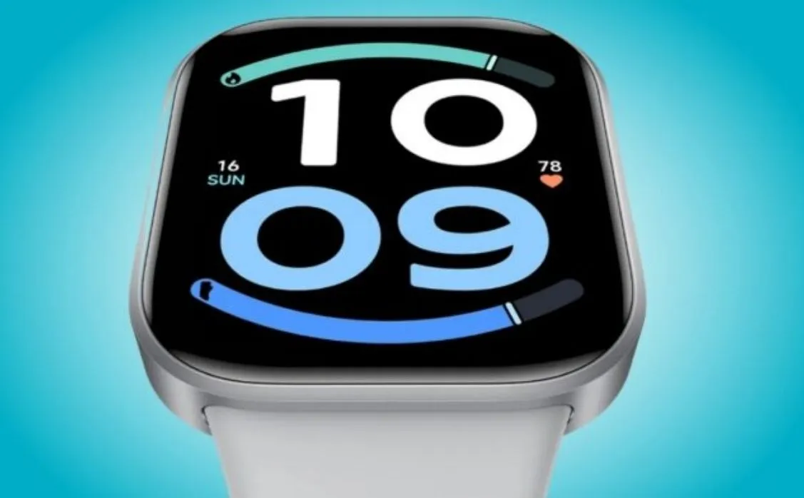 Redmi Watch 6 Ve Smart Band 11 Satışa Sunuldu 2 Redmi Watch 6 Ve Smart Band 11 Satışa Sunuldu