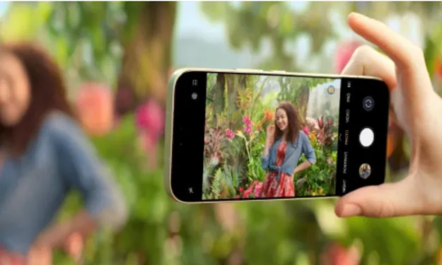 HONOR 600 Lite Akıllı Telefon Kullanımını Basitleştiren Yapay Zekâ Araçları