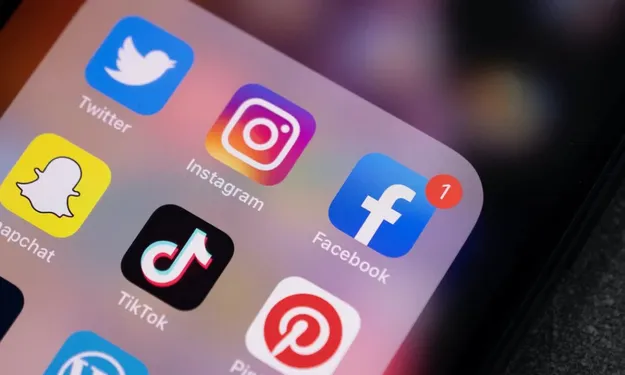Telefon Numarasından Sosyal Medya Hesabı Bulunabilir mi?