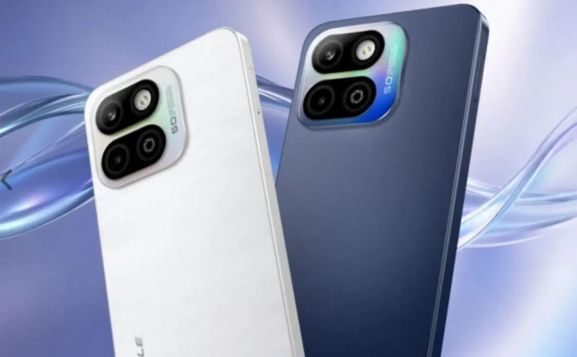 General Mobile GM 26 One 5G sahnede: İşte fiyatı!