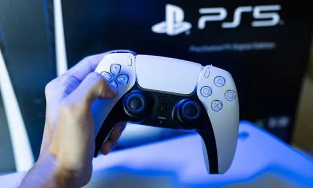 PlayStation Oyunları Artık Fiziksel Olarak Satılmayacak