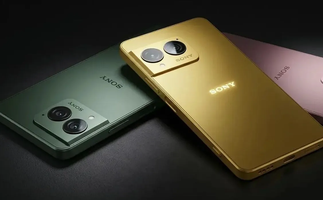 Sony Xperia 10 VII Geekbench Testi Ortaya Çıktı