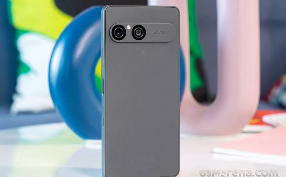 Sony Xperia 10 VII Geekbench Testi Ortaya Çıktı 2 Sony Xperia 10 VII Geekbench Testi Ortaya Çıktı