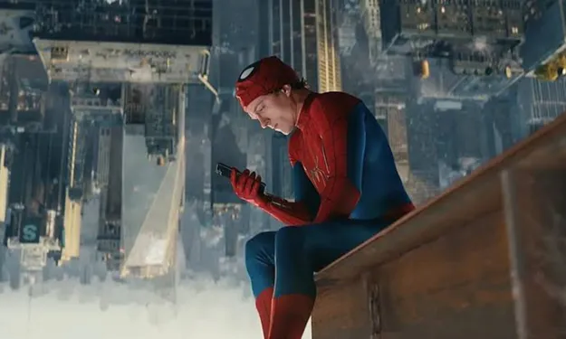 Spider-Man: Brand New Day Büyük İlgi Gördü