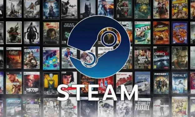 Steam’de Bu Hafta İndirime Giren Oyunlar