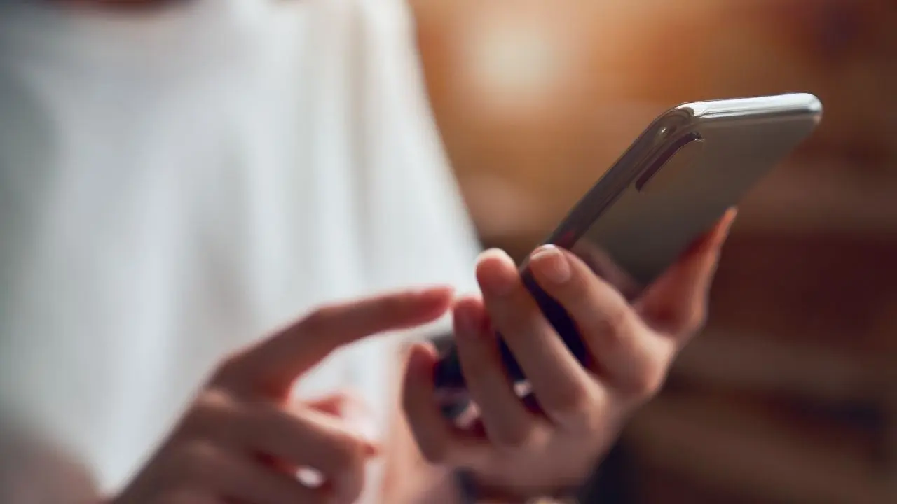 Telefon Ekranına Sürekli Reklam Çıkıyorsa Ne Yapmalı?