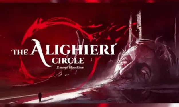 The Alighieri Circle: Dante’s Bloodline