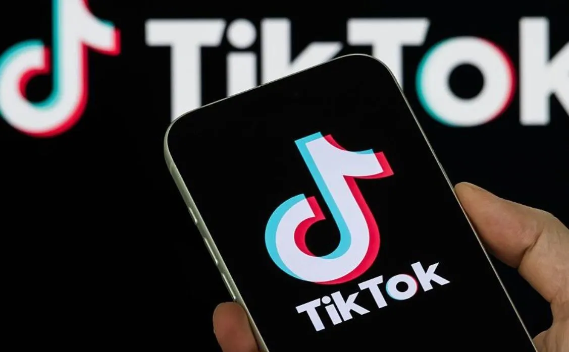 TikTok Sohbetten Para Transferi Dönemini Başlatıyor 2 TikTok Sohbetten Para Transferi Dönemini Başlatıyor