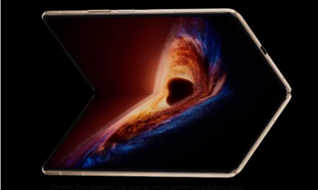 HONOR Magic V6 Katlanabilir Tasarımının Avantajları Açıklandı
