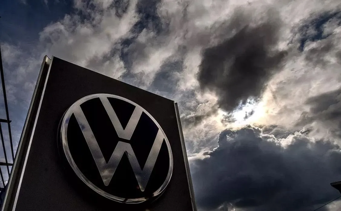 Volkswagen küçülecek: CEO'dan kritik açıklama 