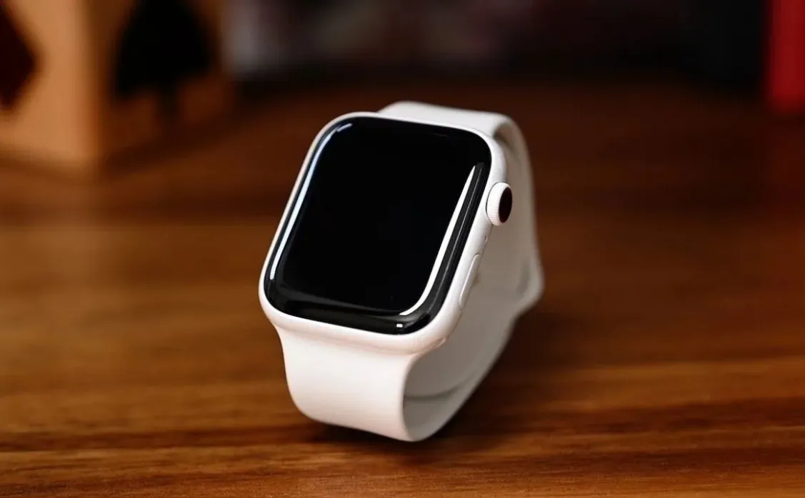 Apple Watch Series 12'ye Seramik Kasa Sürprizi 2 Apple Watch Series 12'ye Seramik Kasa Sürprizi