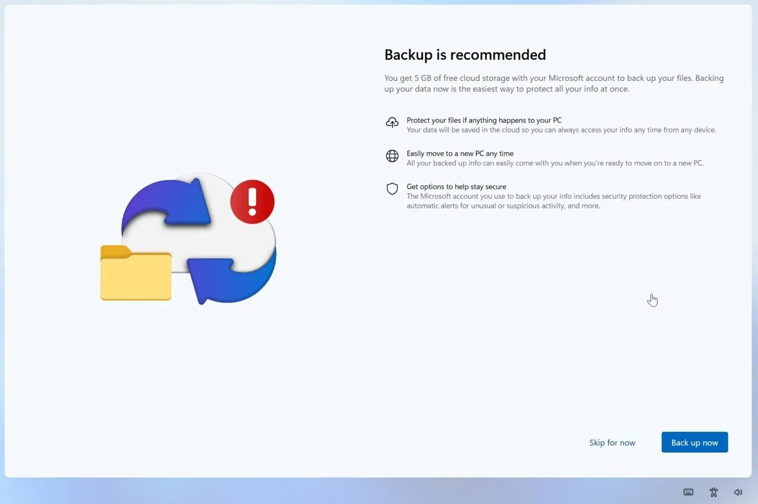 Windows 11’de Kullanıcı Deneyimi Geliştiriliyor