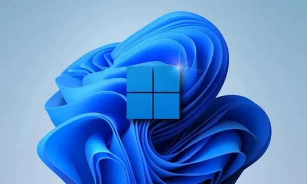 Windows Lisanslarına Zam, PC Fiyatları Artabilir