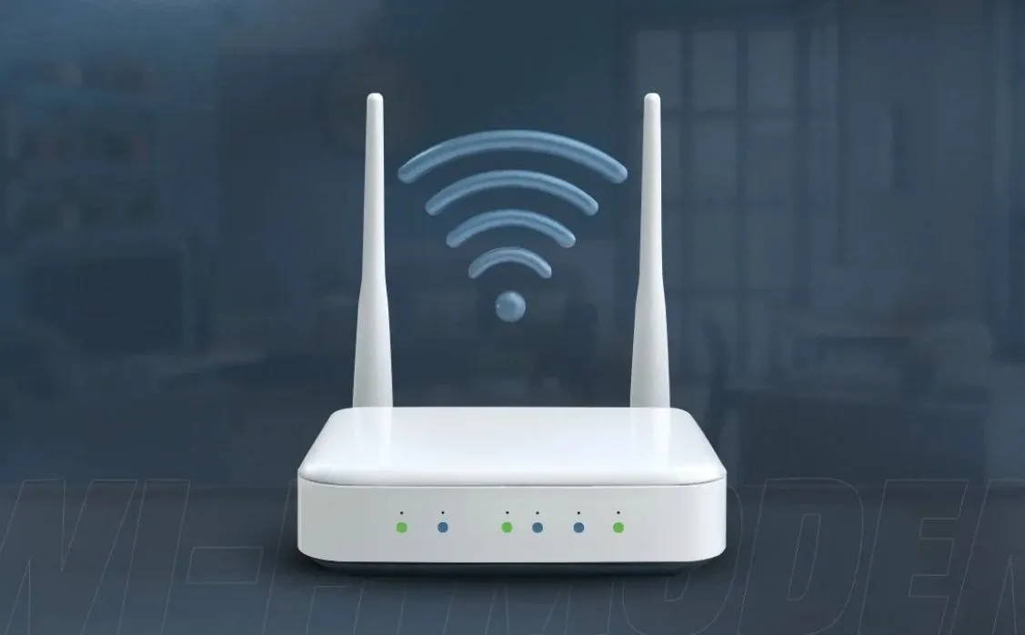 Evde Wi-Fi gücünü artıracak 10 etkili adım!