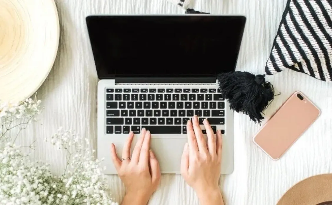 Laptop Alırken Nelere Dikkat Edilmeli? 