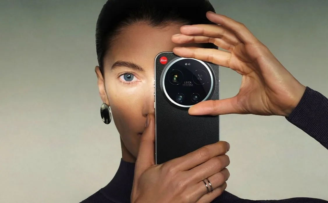 Xiaomi 18 Ultra Rafa mı Kalkıyor? 