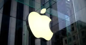 Apple Küresel Pazarda Zirveyi Bırakmıyor 4 Apple Farkını Korumaya Devam Ediyor