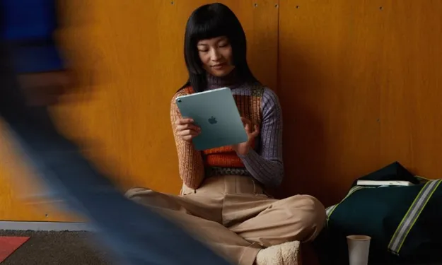 Apple’ın “Okula Dönüş” Kampanyası Başladı