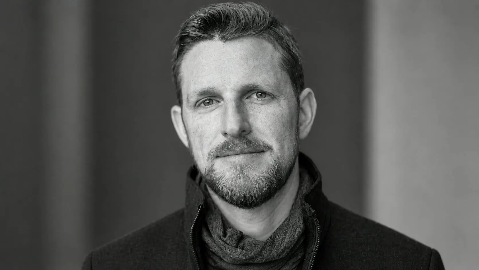 Matt Mullenweg CEO’luk Görevinden Uzaklaştırıldı