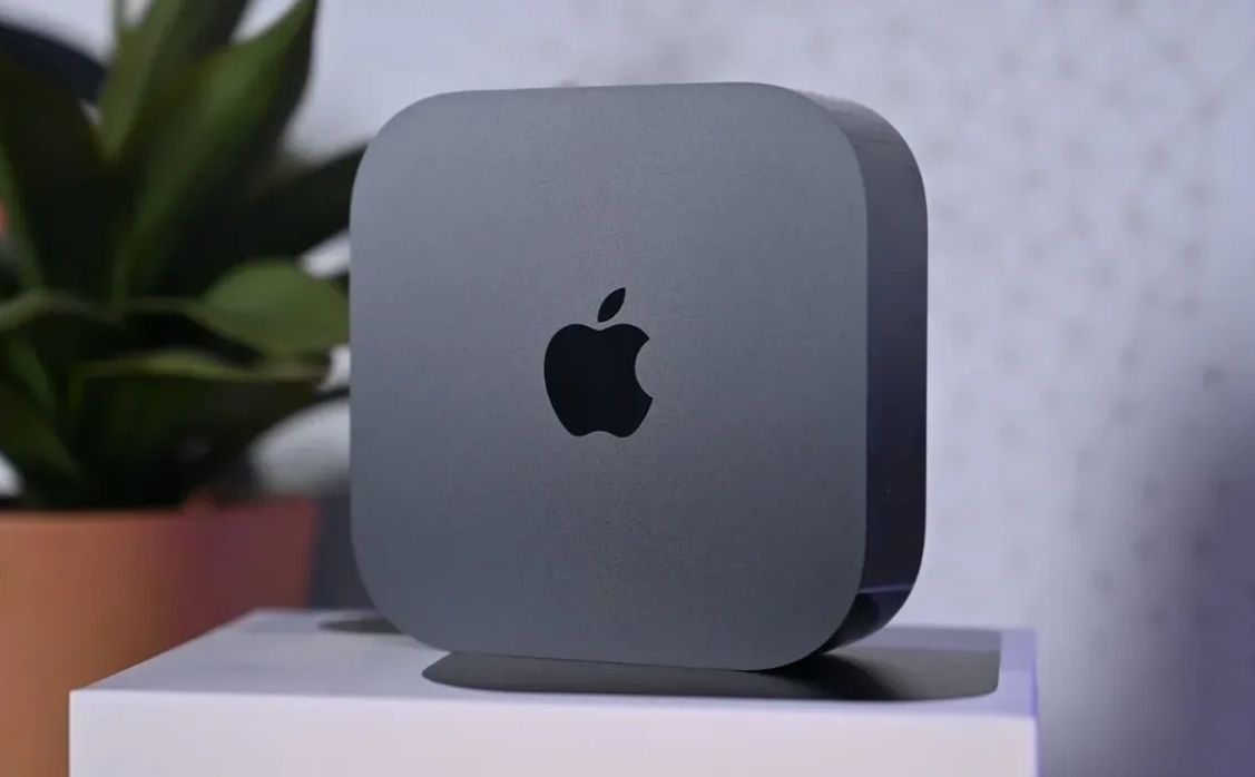 Apple TV 4K’ya Siri AI Geliyor
