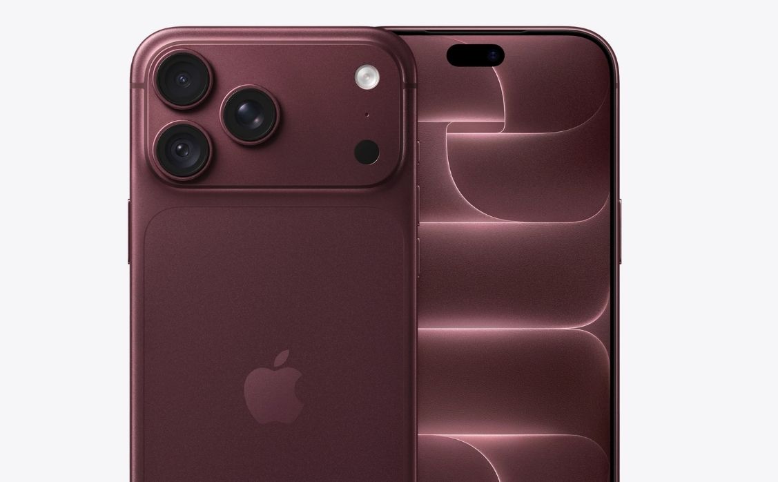 Yeni iPhone Modellerinin Türkiye Fiyatları Belli Oldu