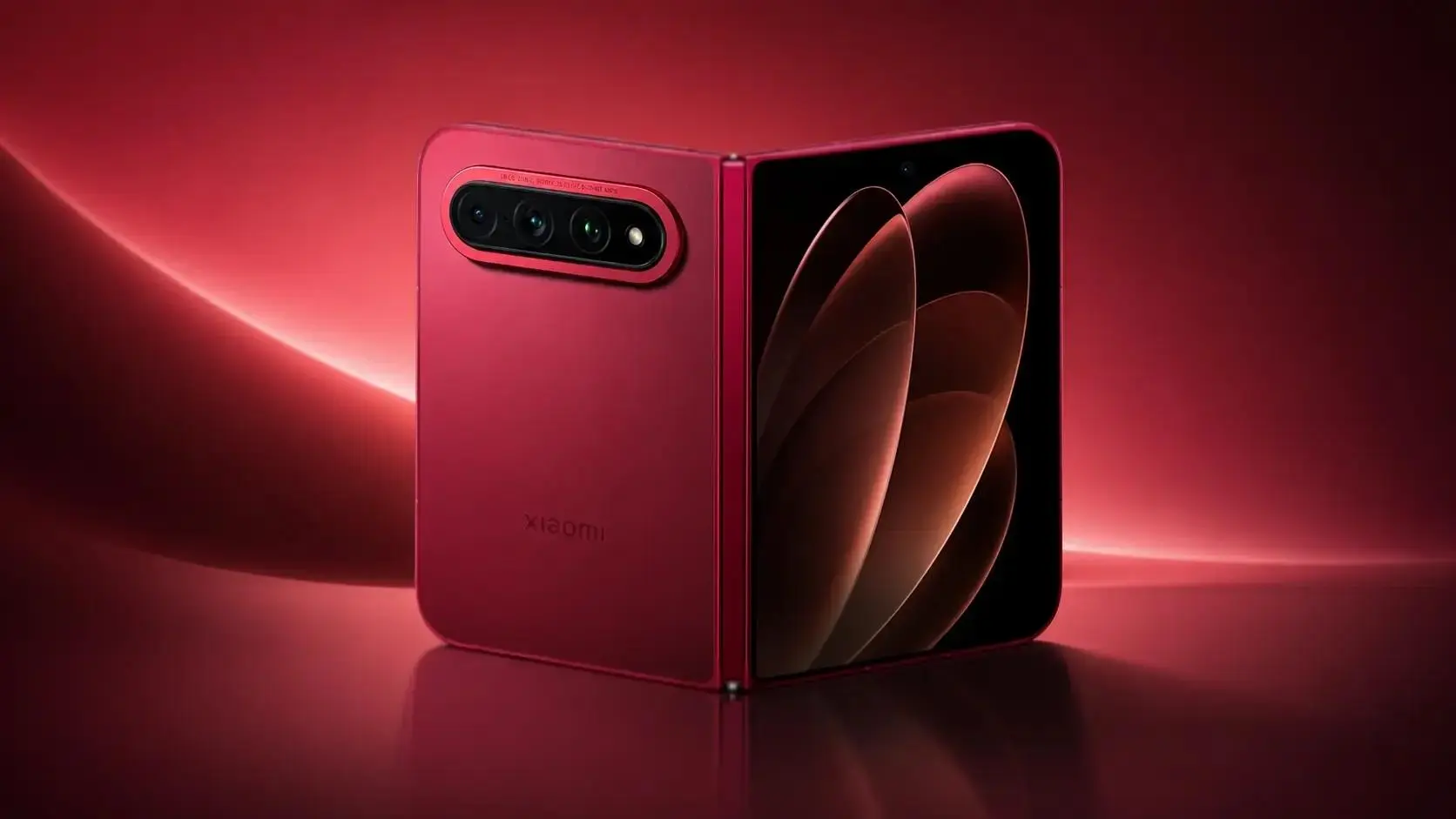 Xiaomi 18 Fold, LPDDR6 Bellek Kullanacak