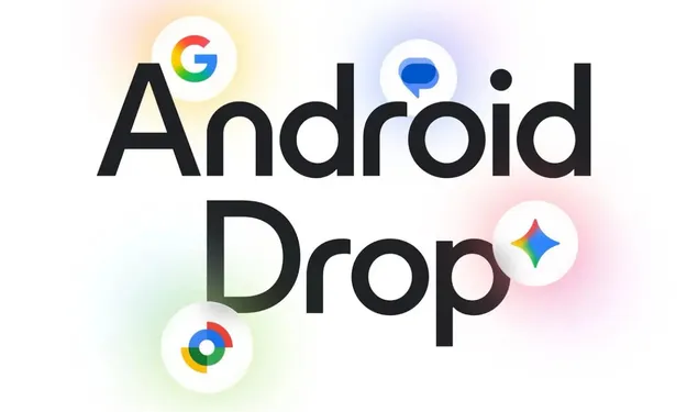 Eylül 2026 Android Güncellemesi Yayında