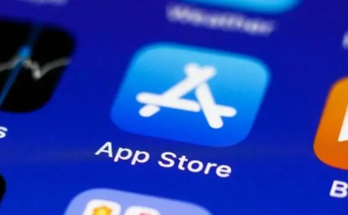 Apple'da App Store Planı Krize Yol Açtı! 