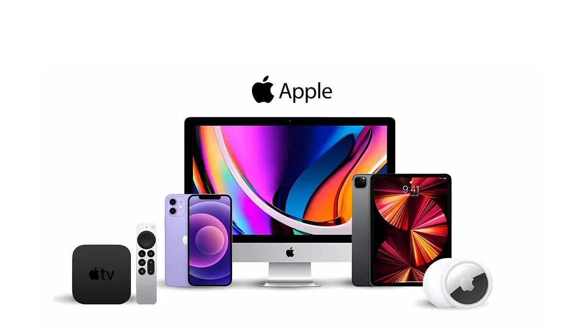 Apple Son Bir Ayda Neler Tanıttı? iPhone Duo’dan Yeni Mac Modellerine Tüm Yenilikler 2 Apple, 25 Ağustos ile 25 Eylül 2026 arasındaki dönemde telefon, akıllı saat, kulaklık ve masaüstü bilgisayar ürünlerini yeniledi. Şirketin ilk katlanabilir telefonu