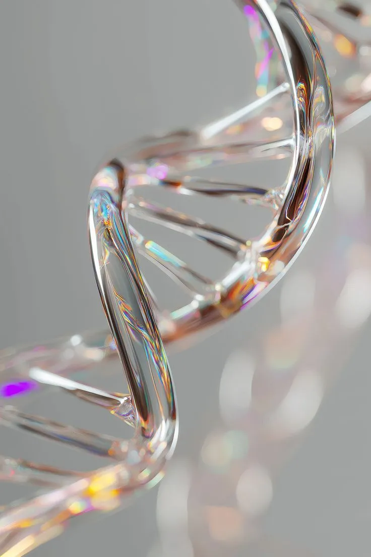 Claude, CRISPR’ı Andıran Yeni Bir Enzim Sistemi Ortaya Çıkardı 2 Anthropic, Claude yapay zekâ ajanlarının DNA veri tabanlarını tarayarak ART adlı, CRISPR’ı andıran yeni bir enzim sistemi tespit ettiğini duyurdu.