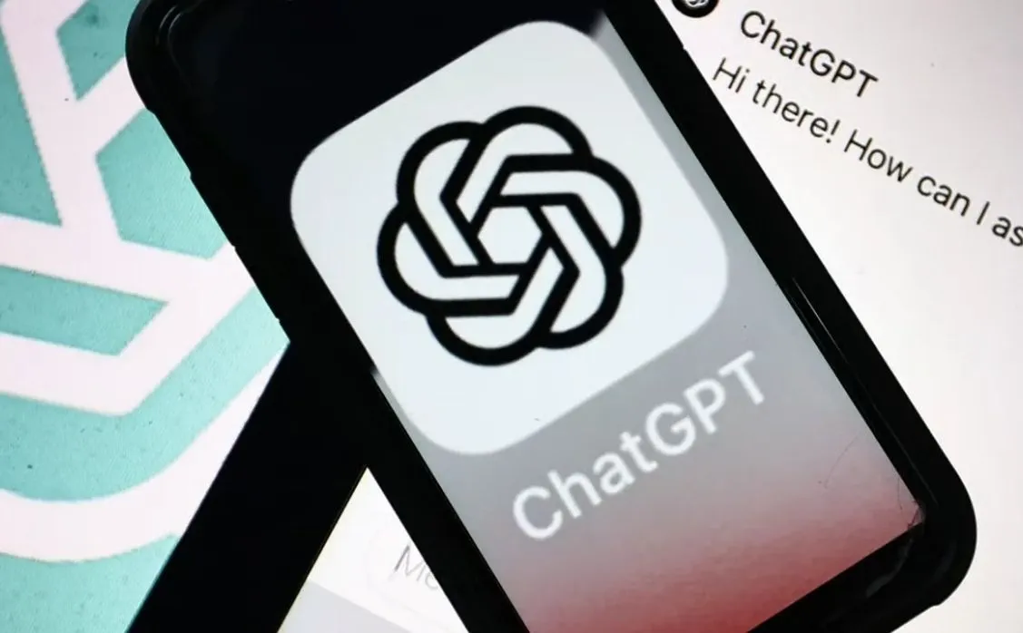 ChatGPT Aboneliği Nasıl İptal Edilir?