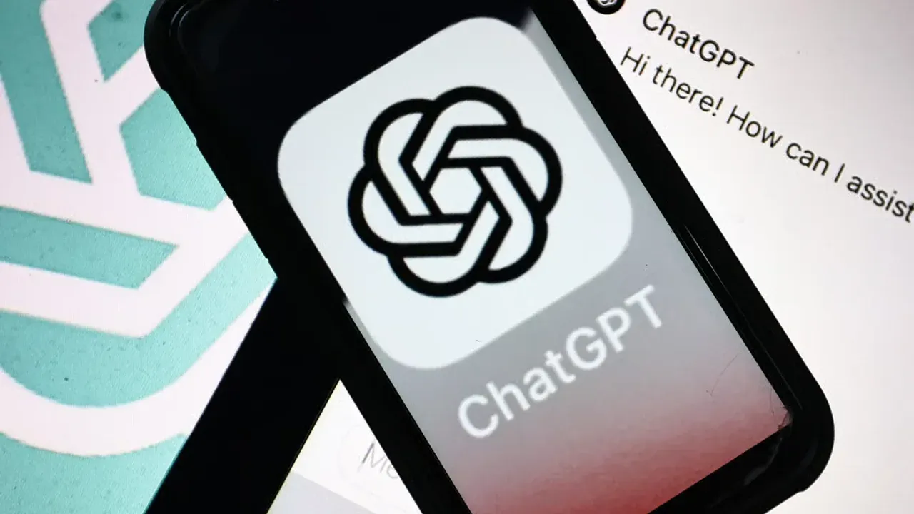 ChatGPT Aboneliği İptal Edilince Ne Olur?