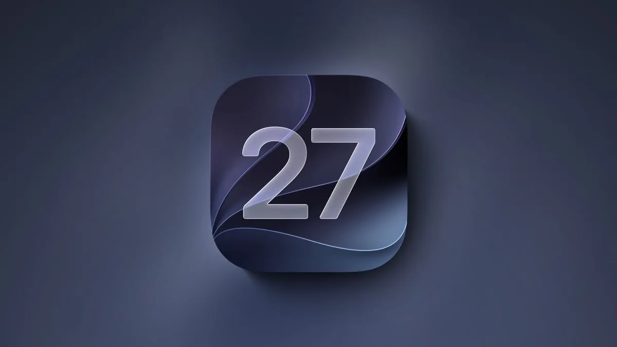 iOS 27 Geliyor İşte iPhone’u Değiştiren 8 Yenilik