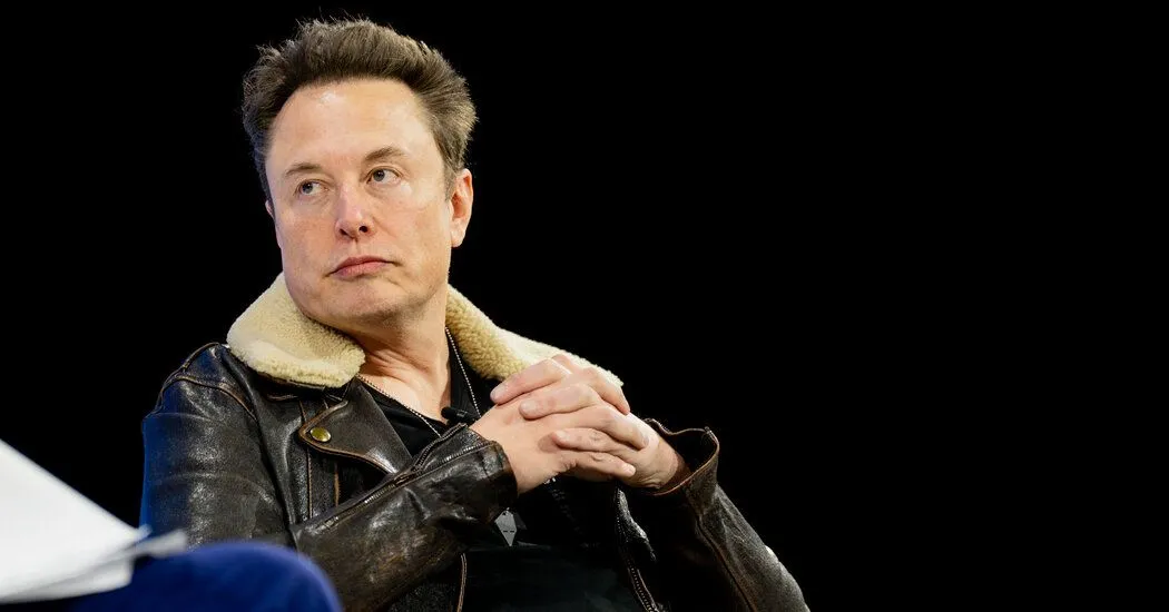 Elon Musk Belgeseli Musk’ın Resmî Fragmanı Yayımlandı 2 Oscar ödüllü yönetmen Alex Gibney’nin Elon Musk’ı konu alan belgeseli Musk için resmî fragman yayımlandı. Yaklaşık dört saatlik film