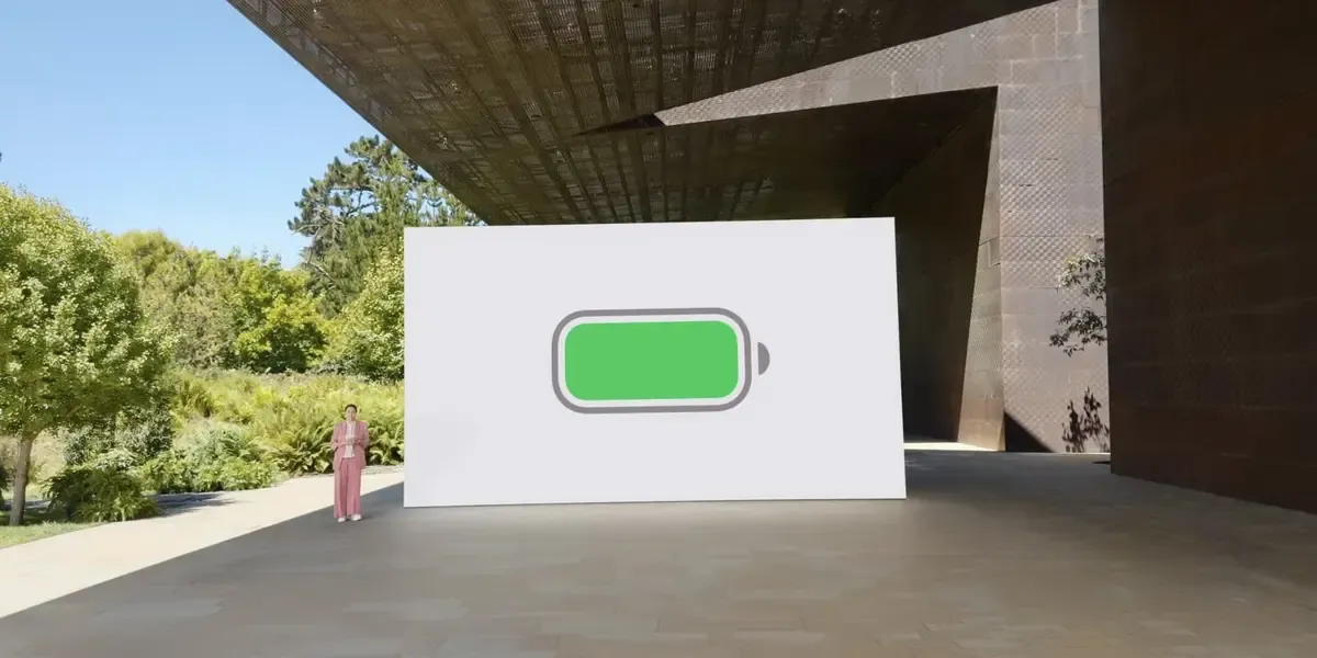 iPhone 18 Pro İçin Beklenen 3 Yenilik 2 Daha Uzun Pil Ömrü Bekleniyor